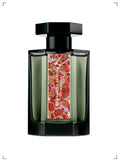 L'Artisan Parfumeur MANDARINA CORSICA EDP, マンダリナ コルシカ ラルチザン パフューム