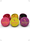Boissier TENDRES BONBONS, トンドル ボンボン 3個セット ボワシエ