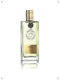 Parfums de Nicolai NEROLI INTENSE, ネロリ アンタンス パルファム ド ニコライ