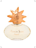 Fragonard COEUR DE SOLEIL EDP, クール ドゥ ソレイユ フラゴナール