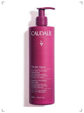 Caudalie SOIN CORPS NOURRISSANT THE DES VIGNES, テ デ ヴィーニュ ナリシング ボディローション コーダリー