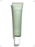 Caudalie VINOPURE FLUIDE MATIFIANT HYDRATANT, スキン パーフェクティング マティファイング コーダリー