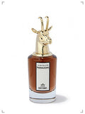 Penhaligon's PORTRAITS CHANGING CONSTANCE EDP, チェンジング コンスタンス ペンハリガン