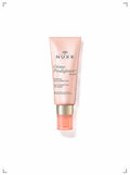 Nuxe CREME PRODIGIEUSE BOOST CREME GEL MULTI-CORRECTION, プロディジュー ブースト クリームジェル 混合肌用 ニュクス