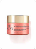 Nuxe CREME PRODIGIEUSE BOOST BAUME-HUILE RECUPERATEUR NUIT, プロディジュー ブースト 夜用マスク ニュクス