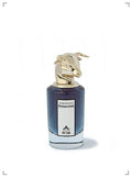 Penhaligon's PORTRAITS BLAZING MISTER SAM EDP, ブレイジング ミスター サム ペンハリガン