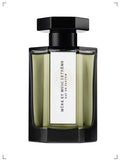 L'Artisan Parfumeur MURE ET MUSC EXTREME, ミュール エ ムスク エクストレーム ラルチザン パフューム