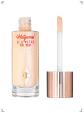 Charlotte Tilbury HOLLYWOOD FLAWLESS FILTER, ハリウッド フローレス フィルター シャーロット ティルブリー