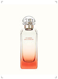 Hermes UN JARDIN SUR LA LAGUNE EDT SPRAY, ラグーナの庭 エルメス