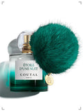 Goutal ETOILE D'UNE NUIT, エトワール デュヌ ニュイ グタール