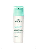 Nuxe AQUABELLA EMULSION HYDRATANTE, アクアベラ 保湿クリーム ニュクス