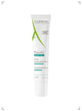 A-Derma PHYS-AC PERFECT, フィジ エーシー パーフェクト アデルマ