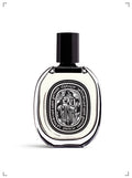 Diptyque EAU DE MINTHE EDP, オー ド ミンテ ディプティック