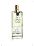 Parfums de Nicolai L'EAU CHIC, ロー シック パルファム ド ニコライ