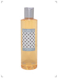 Fragonard EAU DU SEDUCTEUR GEL DOUCHE PARFUME, オー ドゥ セデュクター シャワージェル フラゴナール