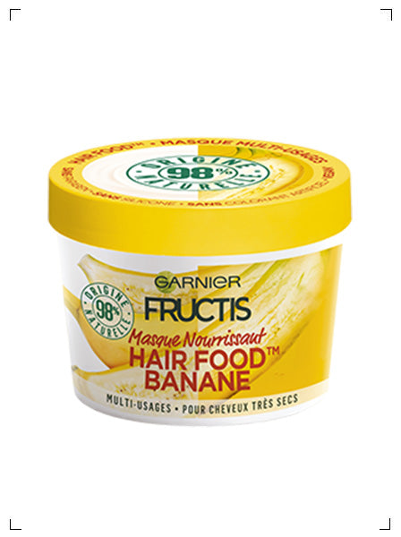 Fragonard NEFELI SAVON & PORTE SAVON, ネフェリ ソープ＆ソープトレイセット フラゴナール