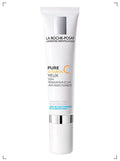La Roche Posay PURE VITAMIN C YEUX, ピュア ビタミン アイクリーム ラ ロッシュ ポゼ