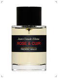 Frederic Malle ROSE & CUIR, ローズ & キュイール フレデリック マル