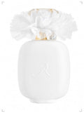 Les Parfums de Rosine BALLERINA NO4, バレリーナNo.4 レ パルファン ド ロジーヌ