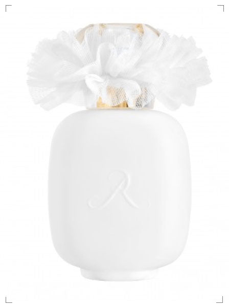 Les Parfums de Rosine BALLERINA NO4, バレリーナNo.4 レ パルファン ド ロジーヌ