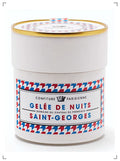 Confiture Parisienne GELEE DE NUITS SAINT GEORGES, ジュレ ドゥ ニュイ サン ジョルジュ コンフィチュール パリジェンヌ