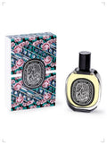 Diptyque EAU CAPITALE EDP, オー キャピタル ディプティック