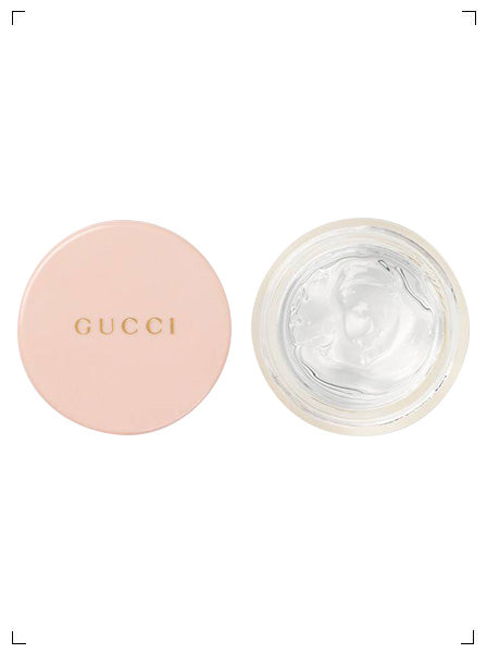 Gucci ECLAT DE BEAUTE EFFET LUMIERE, フェイス＆リップグロス グッチ