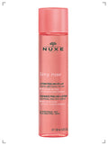 Nuxe VERY ROSE LOTION PEELING ECLAT, ヴェリィローズ ピーリング ローション ニュクス