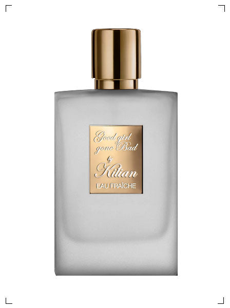 By Kilian GOOD GIRL GONE BAD EAU FRAICHE, グッド ガール ゴーン バッド オー フレッシュ バイ キリアン