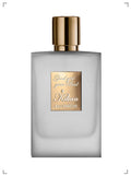 By Kilian WOMAN IN GOLD HAIR MIST, ウーマン イン ゴールド ヘア ミスト バイ キリアン
