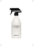Frederic Malle PERFUME GUN UN GARDENIA LA NUIT, パフューム ガン アン ガーデニア ラ ニュイ フレデリック マル