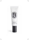 Diptyque BAUME GENEREUX POUR LES MAINS, ハンドバーム ディプティック