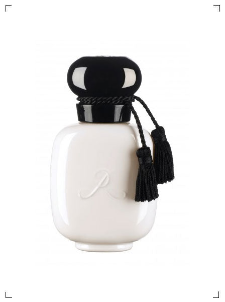 Les Parfums de Rosine ROSE PAR ESSENCE, ローズ パー エッソンス レ パルファン ド ロジーヌ