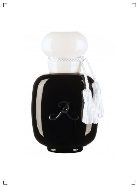 Les Parfums de Rosine ROSE ABSOLUMENT, ローズ アブソルモン レ パルファン ド ロジーヌ