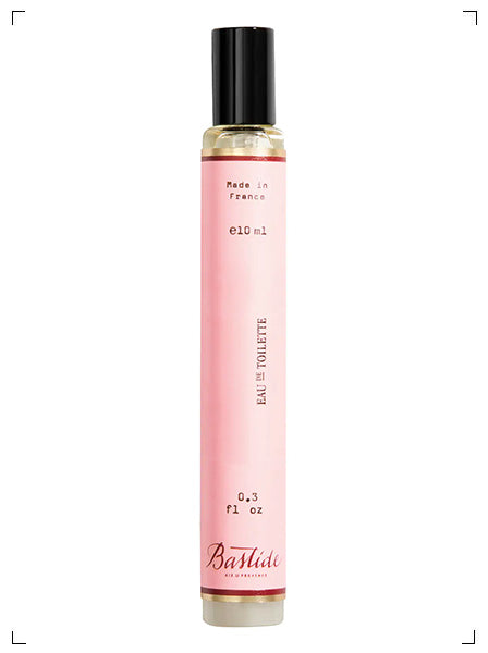 Bastide EAU DE TOILETTE, オードトワレ バスティド