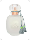 Les Parfums de Rosine MON AMIE LA ROSE, モンナミ ラ ローズ レ パルファン ド ロジーヌ