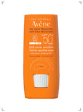 Avene STICK ZONES SENSIBLES SPF 50+, スティック ゾーン センシブル SPF 50+ アベンヌ