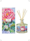 Fragonard REVE DE GRASSE DIFFUSEUR, レーヴ ド グラース ルームディフューザー フラゴナール
