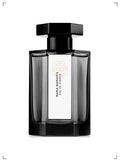 L'Artisan Parfumeur BANA BANANA  EDP, バナ バナナ ラルチザン パフューム
