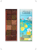 Arnaud Larher COFFRET MEDITERRANEE, コフレ メディテラネ アルノー ラエール