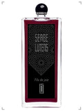 Serge Lutens FILS DE JOIE, フィス ドゥ ジョワ セルジュ ルタンス