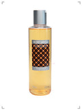 Fragonard SECRET ABSOLU GEL DOUCHE PARFUME, スクレ アブソリュ シャワージェル フラゴナール