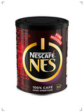 Nescafe NESCAFE NES BOITE, ネスカフェ ネス 缶入りタイプ ネスカフェ