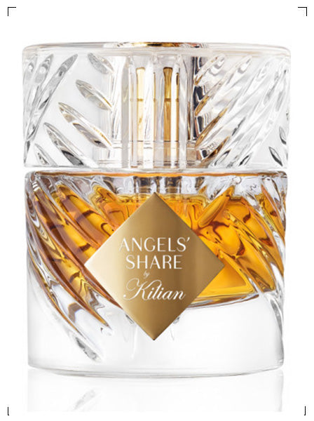 By Kilian THE LIQUORS - ANGELS' SHARE, エンジェルズ シェア バイ キリアン