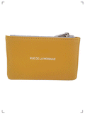 La Samaritaine PORTE CARTE, カードケース ラ サマリテーヌ