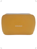 La Samaritaine TROUSSE POUR ACCESSOIRES, アクセサリーポーチ ラ サマリテーヌ