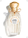 Goutal LE TEMPS DES REVES EDT, ル タン デ レーヴ グタール