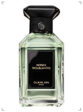 Guerlain L'ART ET LA MATIERE - HERBES TROUBLANTES, エルブ トゥルブラント ゲラン