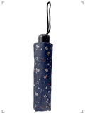 Monoprix PARAPLUIE PARIS, 折り畳み傘 パリ モノプリ