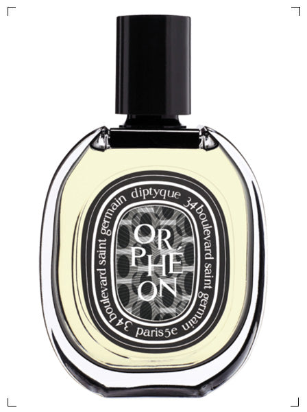 Diptyque ORPHEON EDP, オルフェオン ディプティック